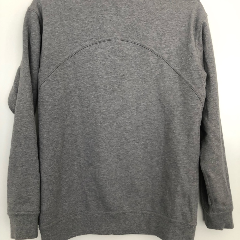 Lululemon Sweatshirt